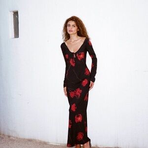 The Selma - Realisation Par - XS